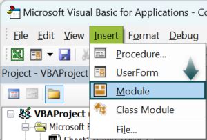 Image result for VBA Sort Array