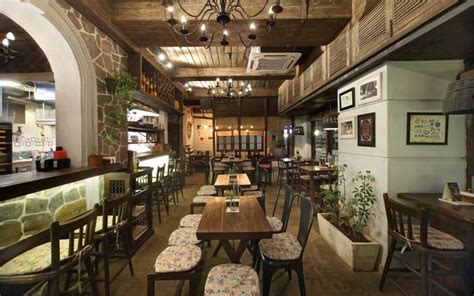 Events in The Pasta Bowl Company, DLF City Phase 4 Gurugram, Gurugram ...