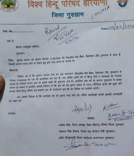 India News LIVE Updates: Gross Direct Tax collections up to Sept 8 ...