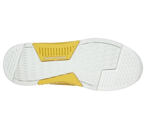 Buy Skechers MODERN JOGGER - ZIGGY | Women