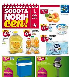 albume eurospin eurospin sobota norih cen 01 07 albume eurospin eurospin sobota norih cen 01 07