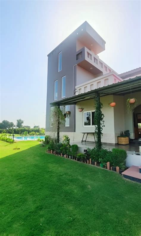 Image Gallery - Hills Luxury Resort