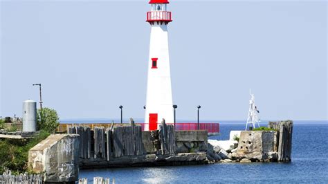 Saint Ignace Hotels from ₹ 5,855/night | Compare Best Hotels in Saint ...