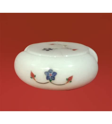 Pottery Online India | Khurja, Blue Pottery Online | CCIE