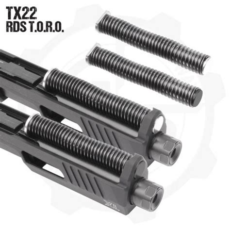 Image result for Galloway Precision Guide Rod Reviews