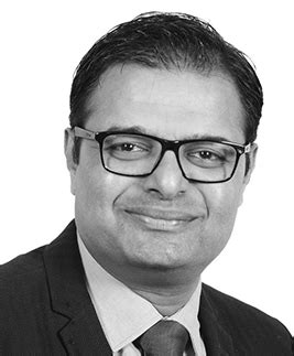 Impart Education Symposium