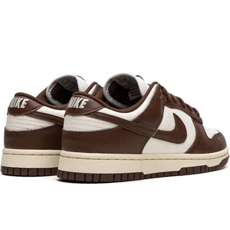 Nike Dunk Low 'Mocha' Sale – Kicks Machine