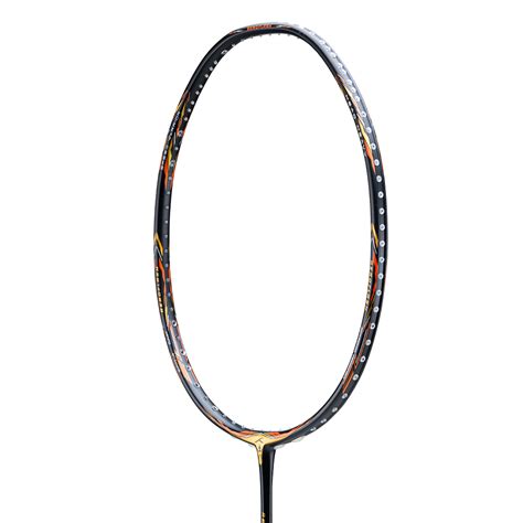 Hundred Aeroflash 9000 Pro – Hundred India