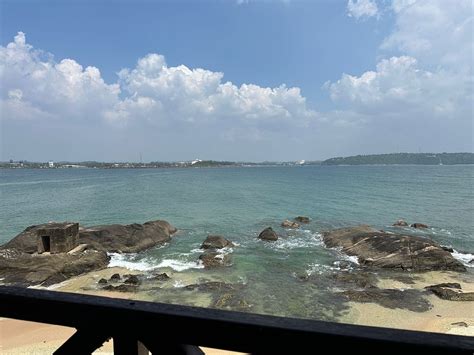 SAMAN SHIRANTHA (2026) All You Need to Know BEFORE You Go (with Photos ...