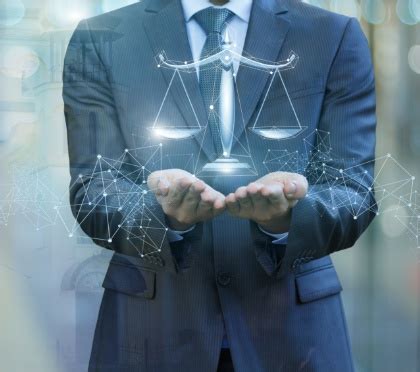 Us Army Ranger Salary in the United State | Salary.com