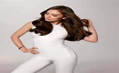 INAAYA Side Patch Extension Hair Volumizer 2 Clip Side Hair Extensions ...