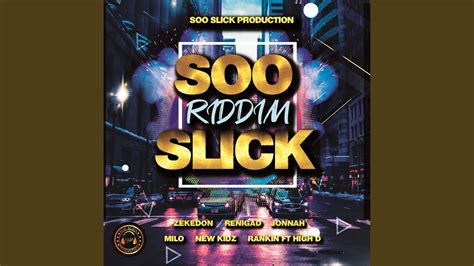 My G Song 的图像结果