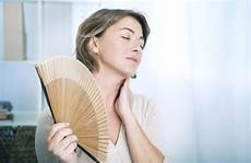 fiori di bach menopausa menopausa un aiuto dai fiori di bach e dai fiori fiori di bach menopausa menopausa un aiuto dai fiori di bach e dai fiori