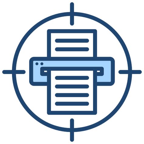 Precision Engineering Icon 的图像结果