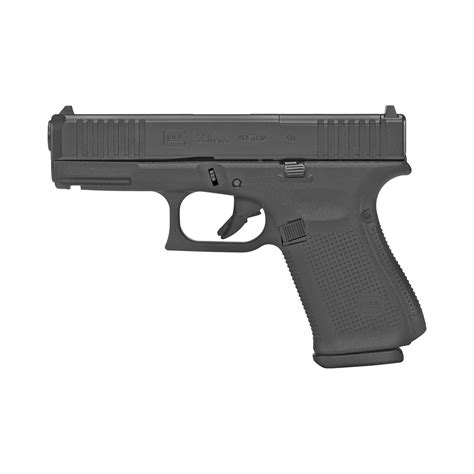 Glock 23 For Sale | Glock 23