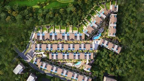 Embassy Grove Rustumbagh Main Rd, Bengaluru