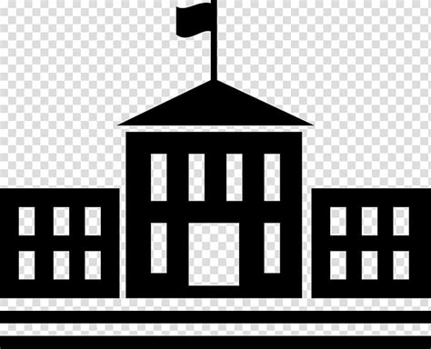 Image result for Main Tech Stack
