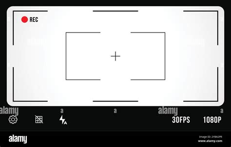 View Finder Camera Image 的图像结果