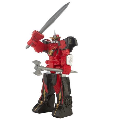 Buy Power Rangers Beast Morphers Beast Racer Zord10-Inch-Scale Power ...