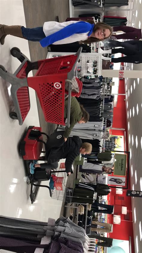 Image result for Target Essentials Vimeo