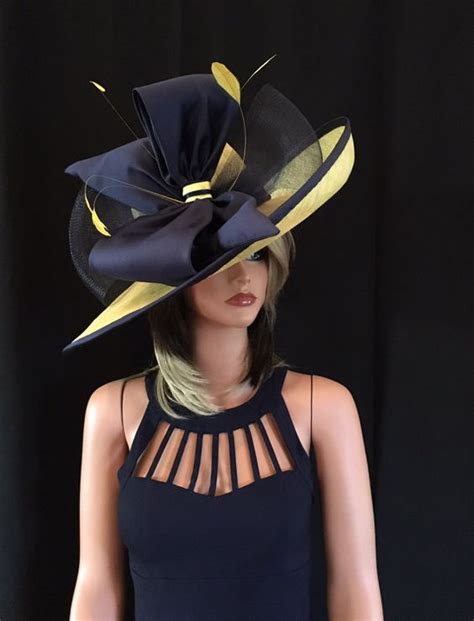 Image result for Church Hat Making Tutorial