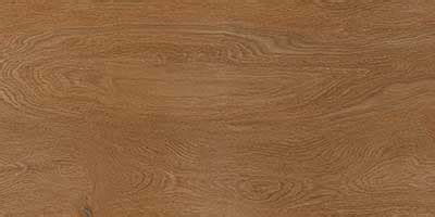 Wooden Vitrified Tiles | Wooden Vitrified Tiles Design - Nitco