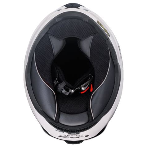 LS2 Stream II Full Face Sport Touring Crash Helmet Available from ...