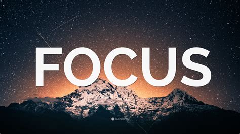 Focus Wallpapers - 4k, HD Focus Backgrounds on WallpaperBat