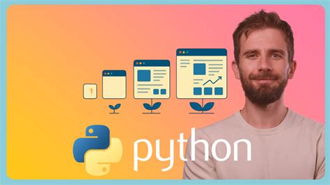 Image result for Python Course Paid