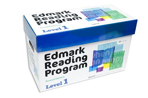 Image result for Edmark Reading Level 2