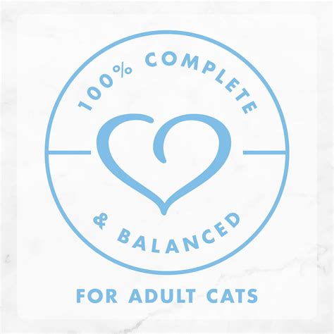 Buy 24 Pack) Fancy Feast Pate Wet Cat Food, Creamy Delights Salmon ...