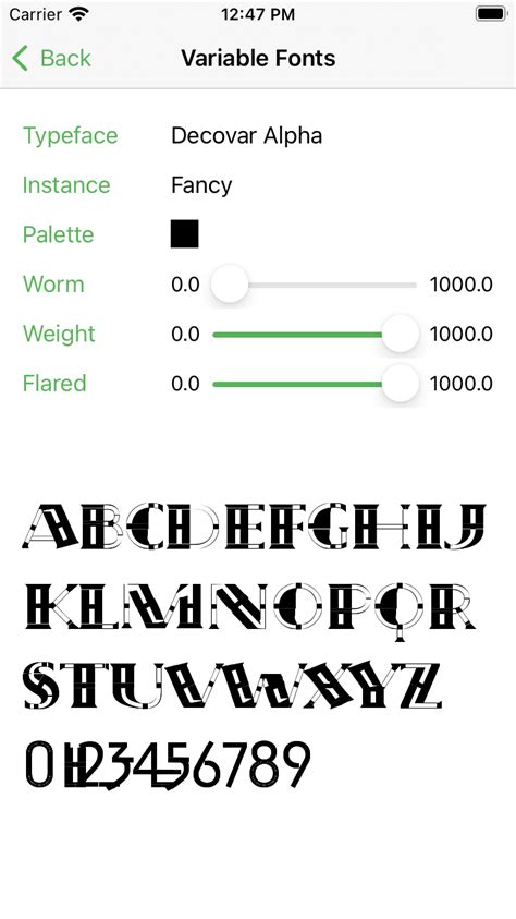 Text Engine Pricing 的图像结果