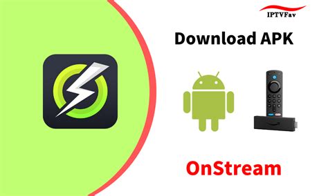 Image result for Onstream Download Tutorial
