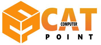 Image result for Computer Point to Point