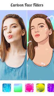 Image result for Cartoon App PC