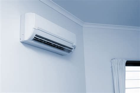 How To Install A Wall-Mounted Air Conditioner | Storables