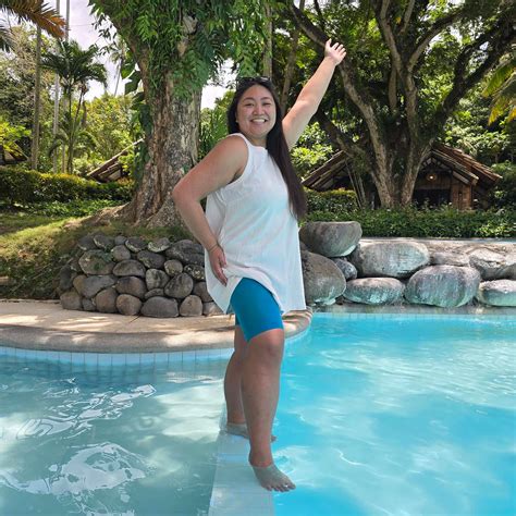 Stay Cool Chub Rub Shorts - Petrol Blue - Tights & Clothes In Sizes 4-38 - Snag