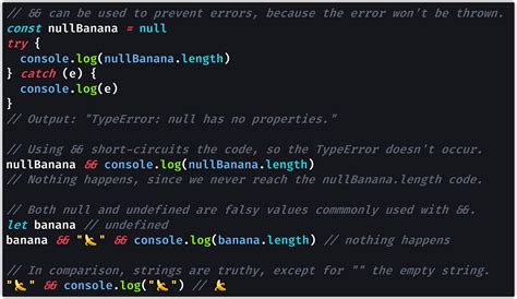 Image result for JavaScript Short Circuit