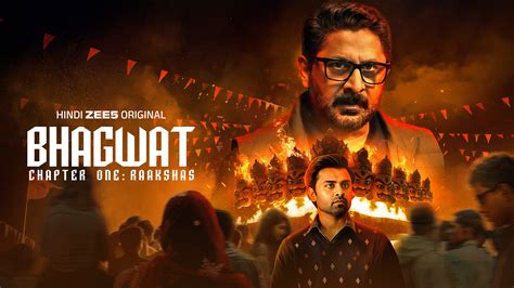 10 True-Story Hindi Movies to Stream If You Loved Manoj Bajpayee's ...