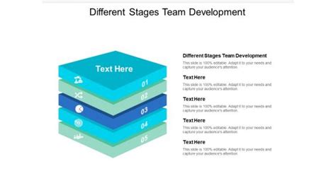 Teamwork PPT 的图像结果