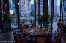 Dining Room Restaurant Singapore by Empress Contemporary Restaurant In Singapore Dining Room Restaurant Singapore