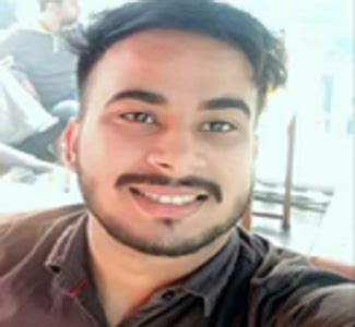 Kanwar Singh