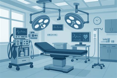 CRNA Salary NYC: What You'll Actually Earn as a Certified Registered Nurse Anesthetist in 2024