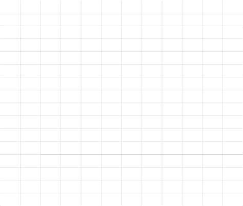 About Us | Space2Grow