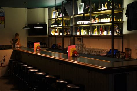 El Chucho - Review - Mar Vista - Los Angeles - The Infatuation