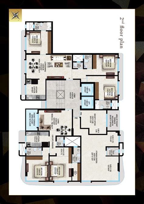 Treehouseindia Khar-West