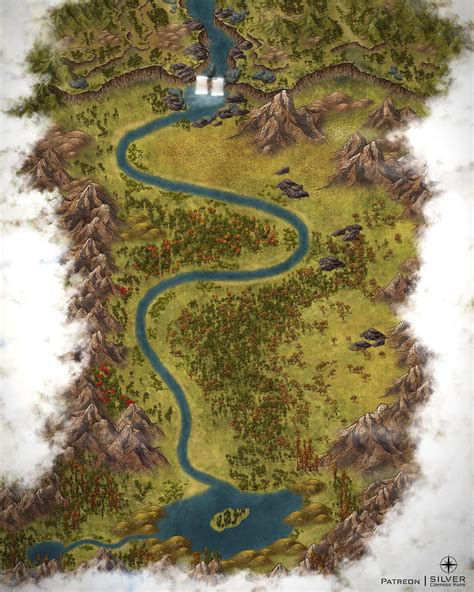 Image result for Free Map Making Software