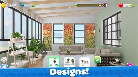 Image result for Home Design Android Game