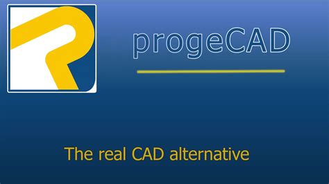Image result for progeCAD Tutorials 2D