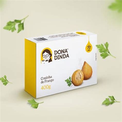 Custom Frozen Food Boxes | Wholesale Frozen Food Packaging | LCB